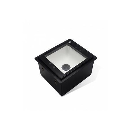 "Newland FM30 Hind 2D CMOS Mega Pixel (NLS-FM3080V2-20) - High-Performance Scanning Solution"